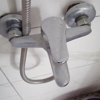 Garanti Kapsamındaki ECA Ürünlerinde Küflenme Ve Servis İlgisizliği