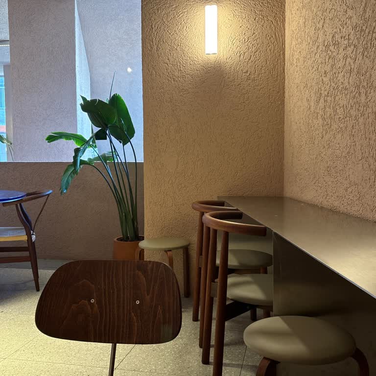 Çalışanların Davranışları Müşteri Rahatını Bozuyor