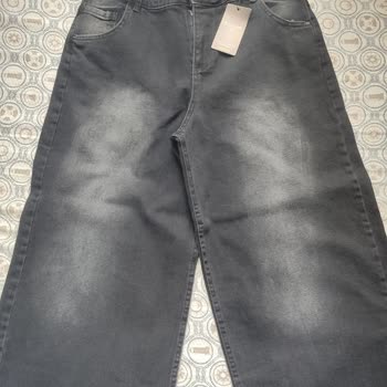 Yanıltıcı Bilgi, Geç Teslimat Ve İade Sorunu Yaşadım