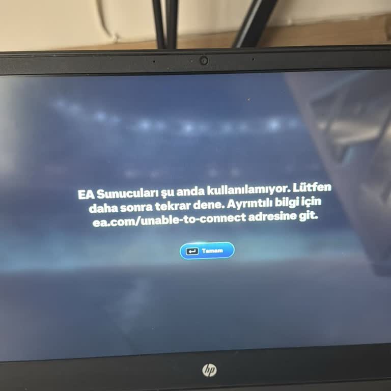 Satın Aldığım Oyun Güncellenmiyor, Ücret İadesi Talep Ediyorum