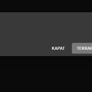 Eki aç