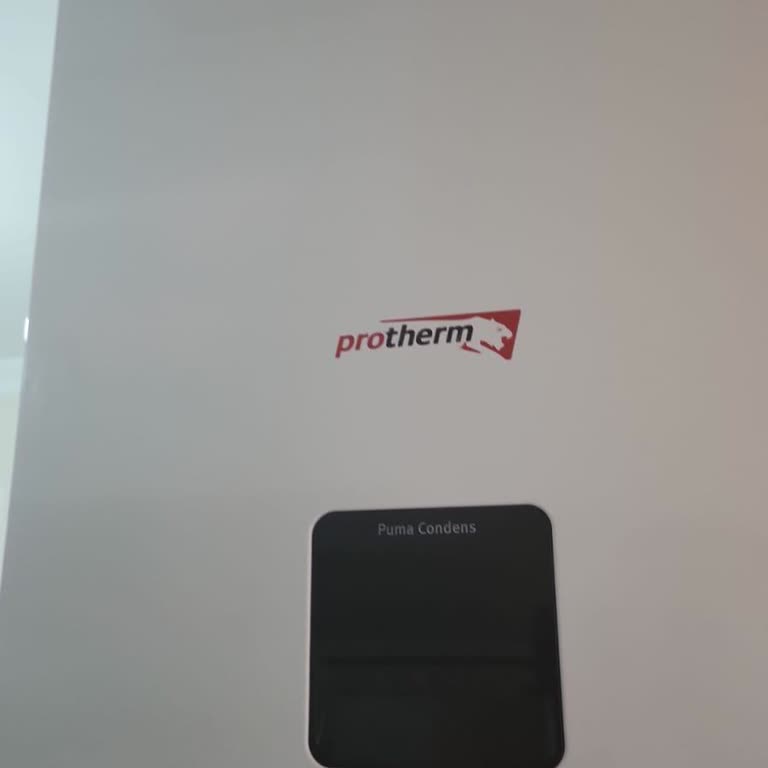 Garanti Kapsamındaki Kombi Arızasına Ücret Talebiyle Mağduriyet