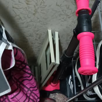 Sayaç Değişimi Sonrası Ortamda Bırakılan Atıklar Ve Dağınıklık