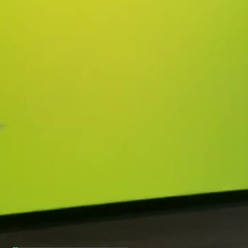LG TV'de Ölü Piksel Sorunu