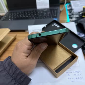 Reeder Küçük Çizik Nedeniyle Garanti Dışı Bırakılan Telefonumun Onarımını Talep Ediyorum