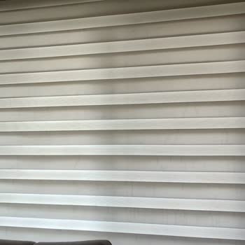 Niğde Halı Yıkama (Gölbaşı) Ücret İadesi İstiyorum!