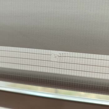 Niğde Halı Yıkama (Gölbaşı) Ücret İadesi İstiyorum!