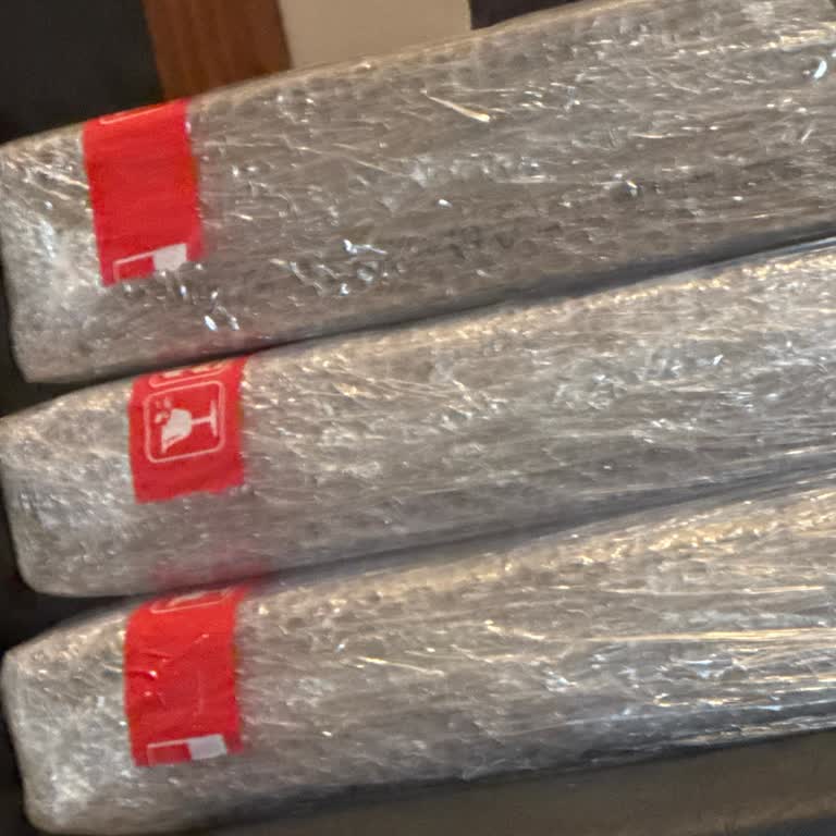 Hepsijet Paket Alımı Gecikmesi Mağaza Puanımı Olumsuz Etkiledi