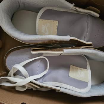 Ayakkabı İadesi Sonrası Ücretim Hala Hesabıma Yatırılmadı