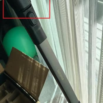 Philips Aqua Trio 9000 Toz Haznesi Kısa Sürede Kırıldı, Garanti Kapsamında Ücretsiz Değişim Talebim Karşılanmadı