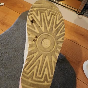 Aldığım Ürün Hasarlı Ve Kullanılmış Çıktı, İadem Reddedildi