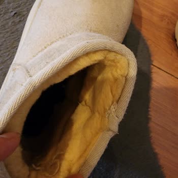 Aldığım Ürün Hasarlı Ve Kullanılmış Çıktı, İadem Reddedildi