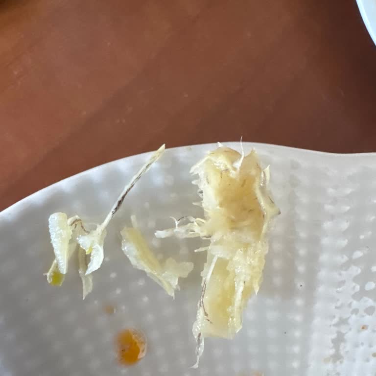 Adalılar Çiftliği Kılçıksız Olarak Satılan Enginarların Tamamı Kılçıklı Çıktı