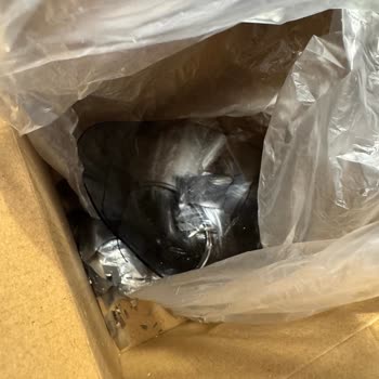 Yanlış Telefon Numarası Nedeniyle Kusurlu Ürün Teslim Alamıyorum