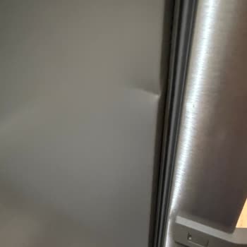 Media Markt Hasarlı Teslimat Ve İade Sürecinde Mağduriyet