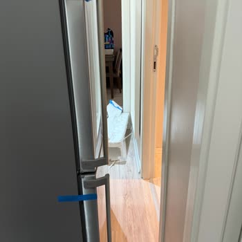 Media Markt Hasarlı Teslimat Ve İade Sürecinde Mağduriyet