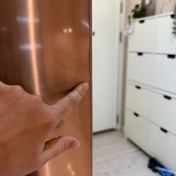 Media Markt Hasarlı Teslimat Ve İade Sürecinde Mağduriyet