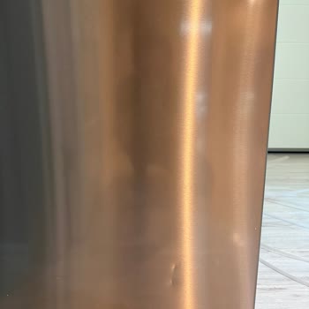 Media Markt Hasarlı Teslimat Ve İade Sürecinde Mağduriyet