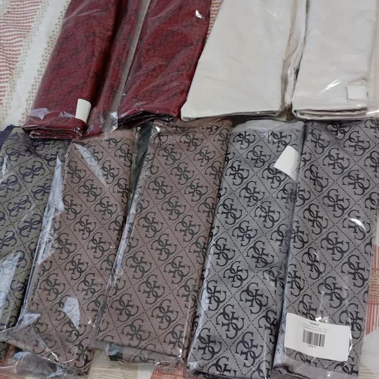 Yanlış Renkli Ürün Gönderimi Ve Yetersiz Müşteri Hizmeti Nedeniyle Mağduriyet