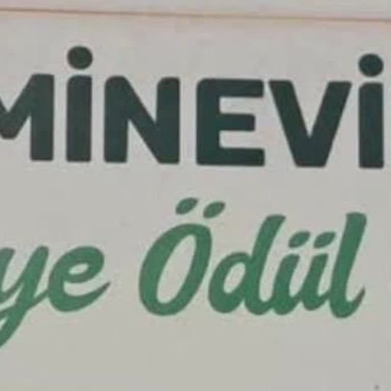 Hediye Çeki Sözünün Yerine Getirilmemesi Ve Müşteri Hizmetlerinden Sonuç Alınamaması