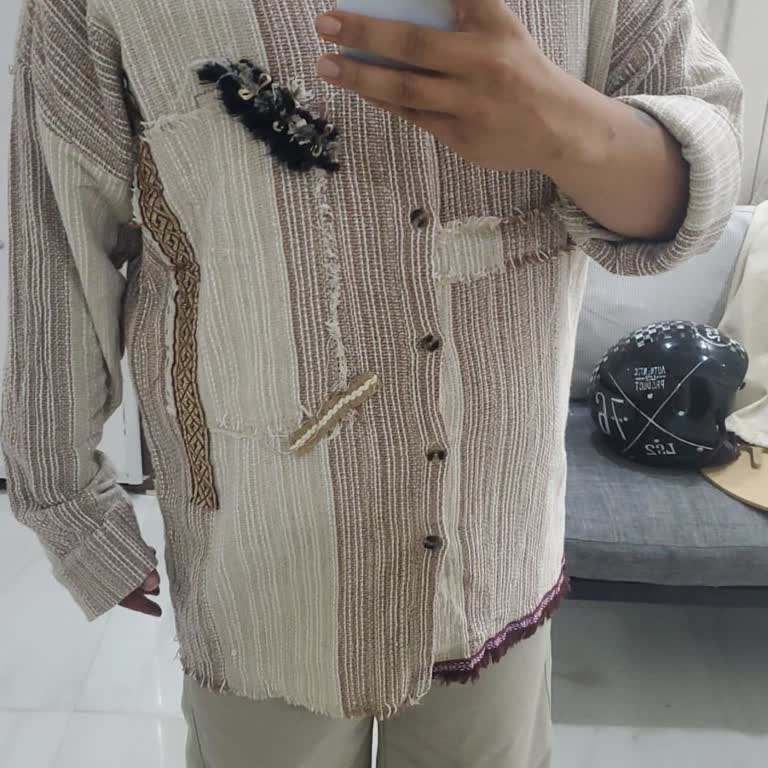 Yanlış Ürün Gönderimi Ve 21 Gündür Yapılmayan İade