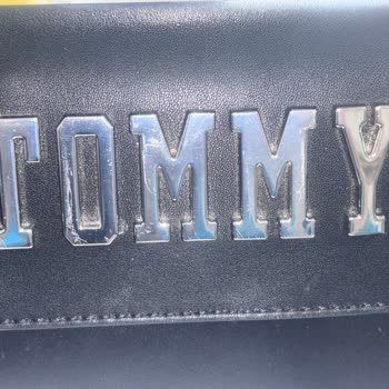 Boyner Sorumsuzluğu!