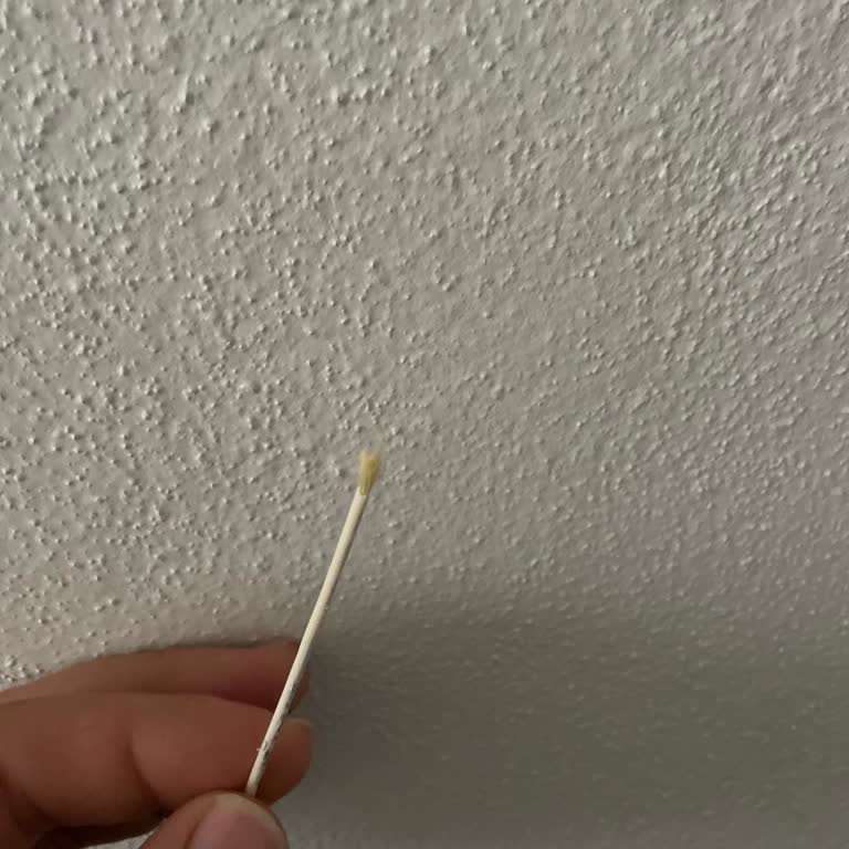 Kopuk Kablo, Kopuk İletişim: İnternet Arızasına Çözüm Yok!