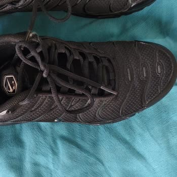 Kısa Sürede Dikiş Atan Ayakkabıya Garanti Reddi Ve Para İadesi Talebi