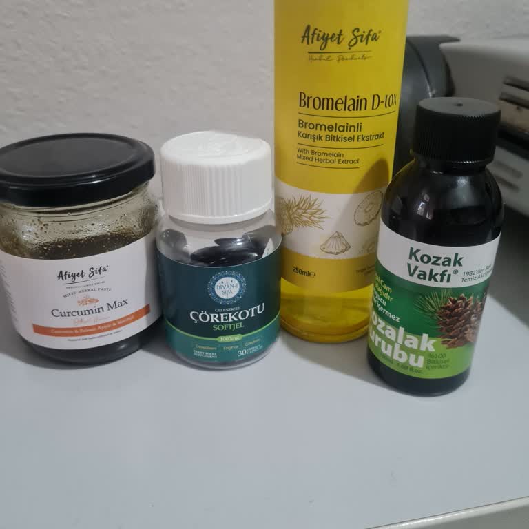 Tekrar Eden Siparişler Ve Faturasız Ürün Teslimatı Mağduriyeti