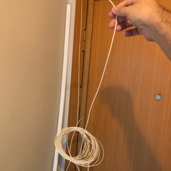 Superonline Fiber İnternet Kurulumunda 5 Gündür İletişim Ve Çözüm Yok