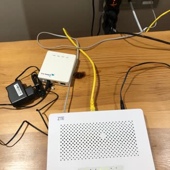 Superonline Fiber İnternet Kurulumunda 5 Gündür İletişim Ve Çözüm Yok