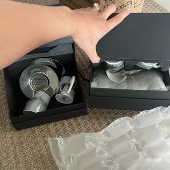 Jumbo Online Siparişimde Sürekli Kırık Ve Kalitesiz Fincan Sorunu