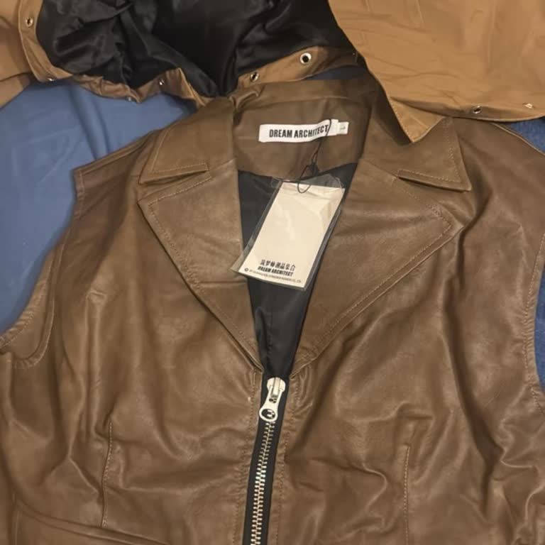 Yanlış Gönderim, Geciken İade Ve Müşteri Mağduriyeti: Ateiler Veille Alışverişimde Yaşadıklarım