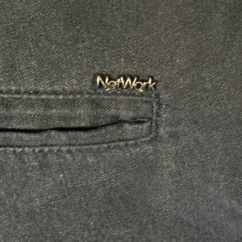 Yüksek Fiyatlı Lacivert Şortta Renk Atması Ve Deformasyon, Değişim Talebimin Reddedilmesi