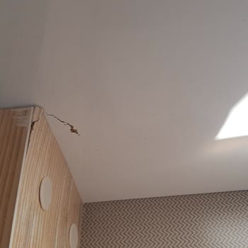 Modalife Çocuk Odası Geç Teslimat Kırık Ürün Ve İlgisizlik Mağduriyeti