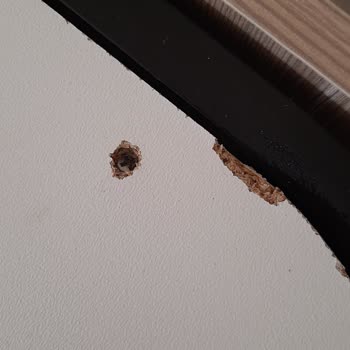 Modalife Çocuk Odası Geç Teslimat Kırık Ürün Ve İlgisizlik Mağduriyeti