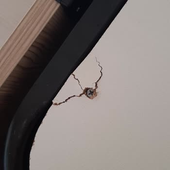 Modalife Çocuk Odası Geç Teslimat Kırık Ürün Ve İlgisizlik Mağduriyeti