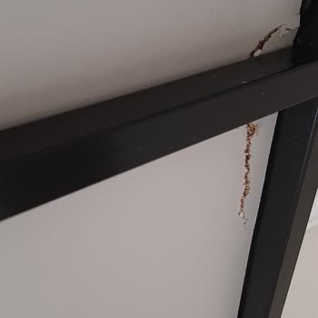 Modalife Çocuk Odası Geç Teslimat Kırık Ürün Ve İlgisizlik Mağduriyeti