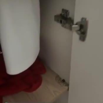 Almila Mobilya Garanti Kapsamındaki Ürüne Haksız Ücret Talebi