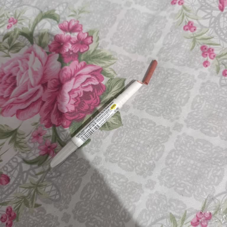 Siparişim Geç Teslim Edildi Ve Kırık Ürün Gönderildi, Çözüm Bekliyorum