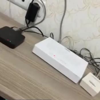 Superonline İnternet Problemi Yaşıyoruz 3 Gündür!