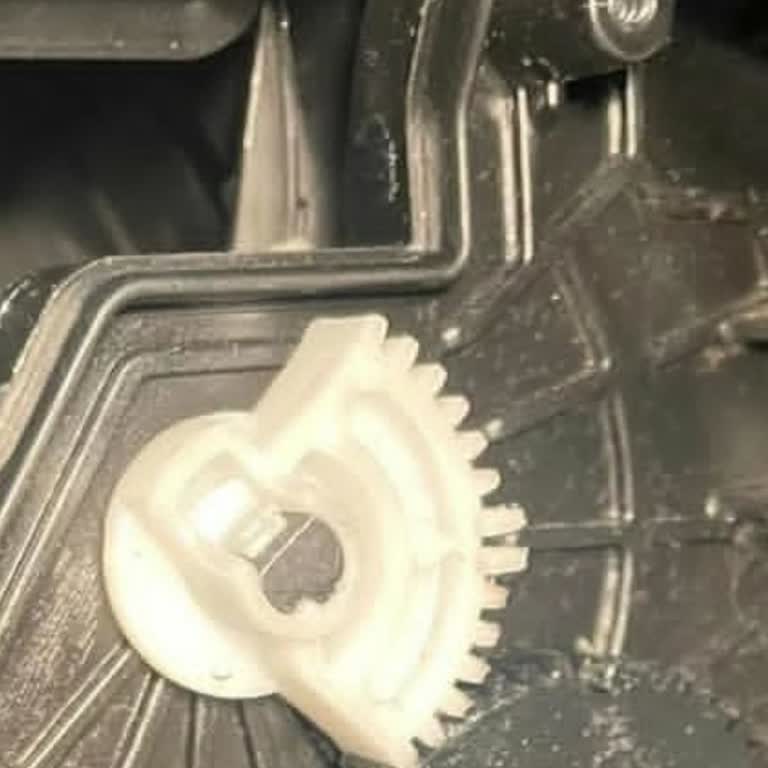 Paraf Puanlarım Kartıma Yüklenmedi, Sorunum Çözülmüyor