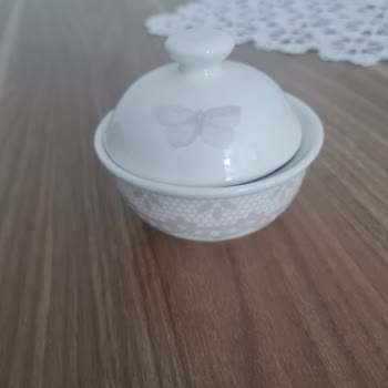 Garanti Kapsamındaki Ürünler İçin Müşteri Hizmetlerine Ulaşılamıyor