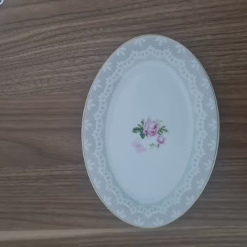 Garanti Kapsamındaki Ürünler İçin Müşteri Hizmetlerine Ulaşılamıyor