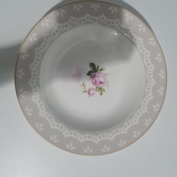 Garanti Kapsamındaki Ürünler İçin Müşteri Hizmetlerine Ulaşılamıyor