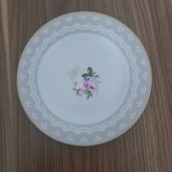 Garanti Kapsamındaki Ürünler İçin Müşteri Hizmetlerine Ulaşılamıyor