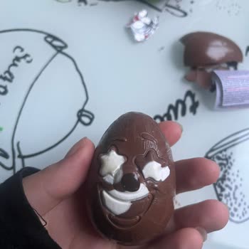 Şölen Ozmo Yumurta Kafalar Ürününde Kalite Sorunu Ve İlgisiz Müşteri Hizmetleri