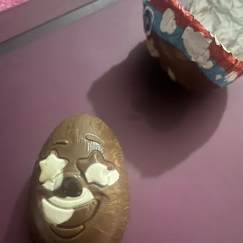 Şölen Ozmo Yumurta Kafalar Ürününde Kalite Sorunu Ve İlgisiz Müşteri Hizmetleri