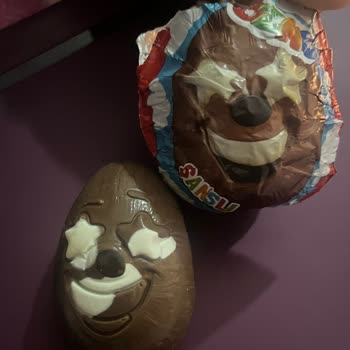 Şölen Ozmo Yumurta Kafalar Ürününde Kalite Sorunu Ve İlgisiz Müşteri Hizmetleri