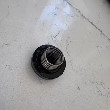 3 Liralık Conta İçin 1200 TL’lik Parça Satışı: Müşteri Mağduriyeti